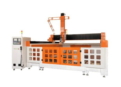CNC Router 4 Axis  2.5x3.5x1.0meter/CNC Saw Cutting Machine 4 axis 3.2x2.0meter