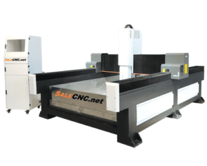 cnc foam cutting