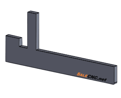 304-3mm Part2