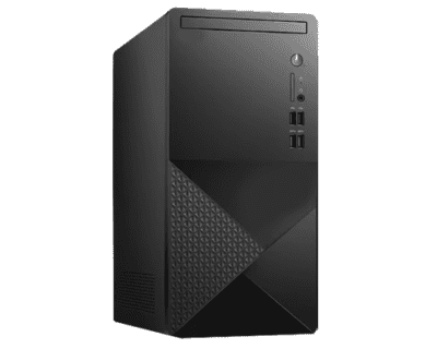 Computer
