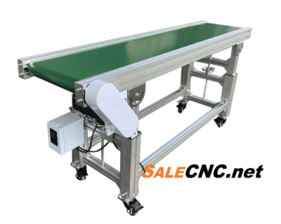 Conveyor B/C