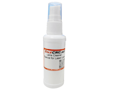 น้ำยาเช็ดเลนส์ 01- Lens cleaning solution