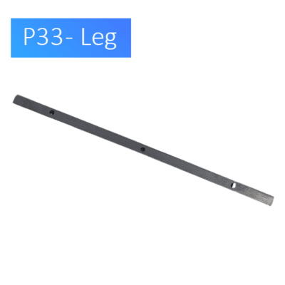 SK_P33-Leg