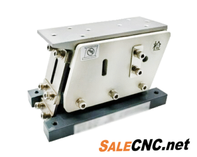 YQ-100T เครื่องป้อนแบบสั่น (Vibration Feeder)
