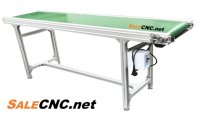 Conveyor A