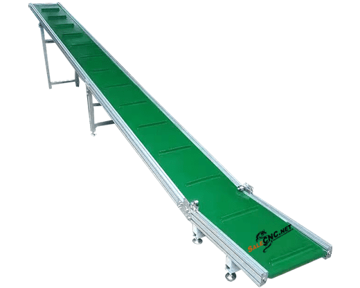 Conveyor Belt PVC