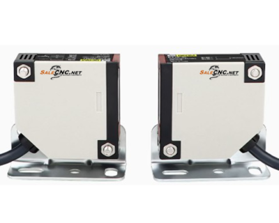 Sensor 220V- conveyor