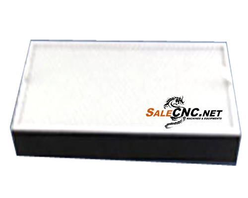 Medium effinciency Afilter