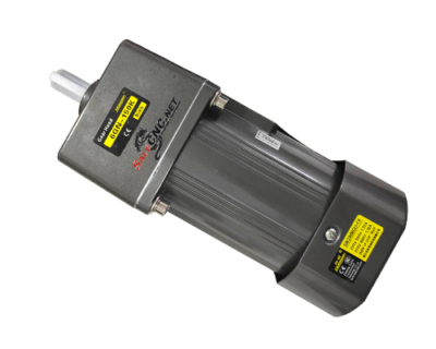 Motor 200W - Conveyor
