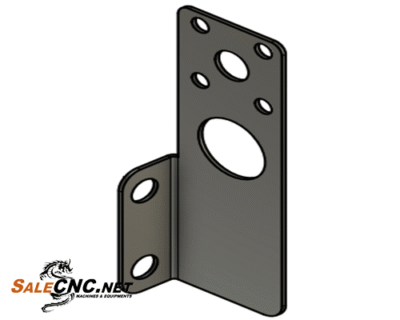 part16 tart egg mac pull frame2