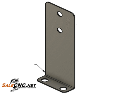 part4 tart egg mac pull frame1