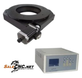 300mm diameter+ Controller